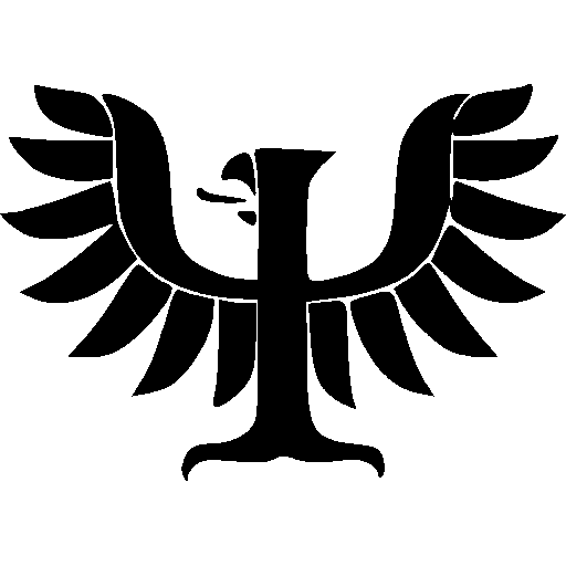 Slezské psychologické středisko