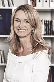 017_1_dostalikova.png